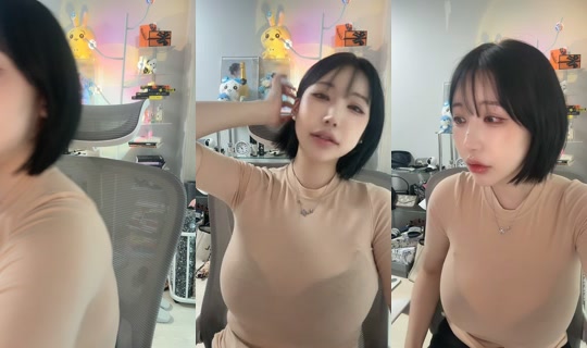 inhaxxi TikTok Live — Sep 1, 2026, 4:11 AM