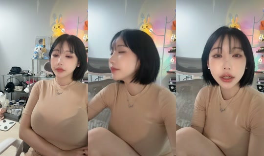 inhaxxi TikTok Live — Sep 1, 2026, 5:51 AM