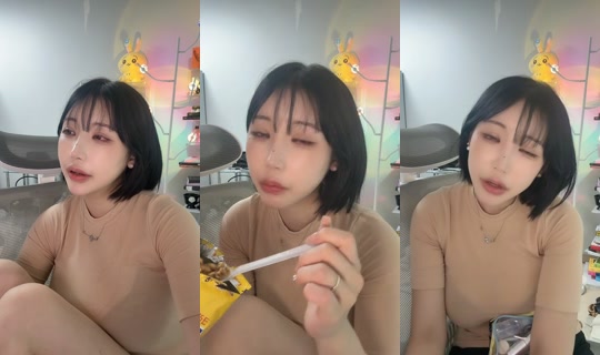 inhaxxi TikTok Live — Sep 1, 2026, 6:41 AM