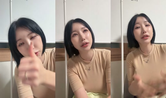 inhaxxi TikTok Live — Sep 1, 2026, 1:16 PM