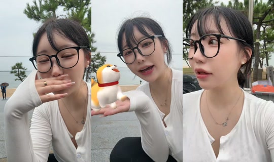 inhaxxi TikTok Live — Sep 25, 2026, 7:39 AM