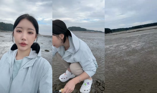 inhaxxi TikTok Live — Sep 25, 2026, 11:56 PM
