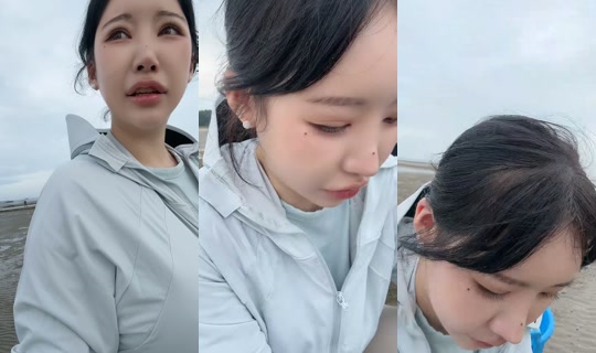 inhaxxi TikTok Live — Sep 26, 2026, 12:46 AM