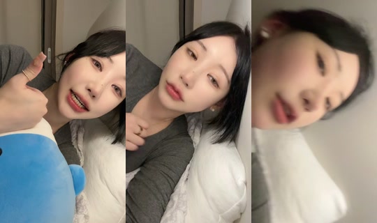 inhaxxi TikTok Live — Sep 27, 2026, 1:05 PM
