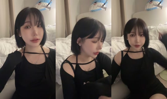 inhaxxi TikTok Live — Sep 29, 2026, 11:49 AM