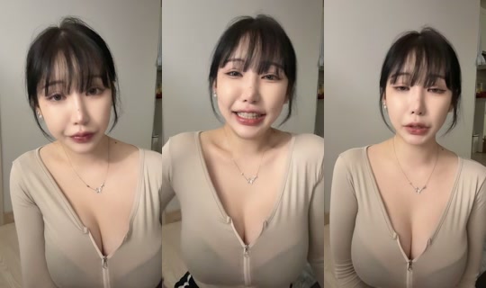 inhaxxi TikTok Live — Oct 3, 2026, 11:19 AM