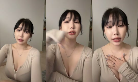 inhaxxi TikTok Live — Oct 3, 2026, 12:09 PM