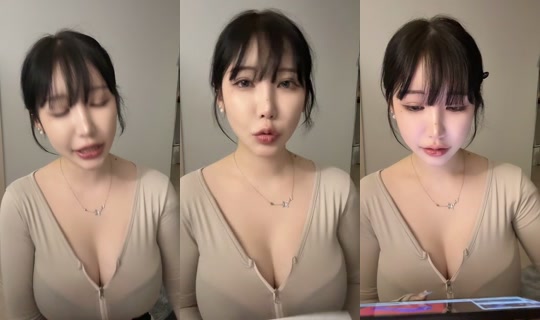 inhaxxi TikTok Live — Oct 3, 2026, 12:59 PM