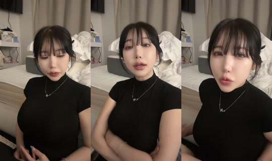 inhaxxi TikTok Live — Oct 5, 2026, 11:17 AM