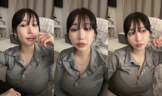 inhaxxi TikTok Live — Oct 5, 2026, 12:58 PM