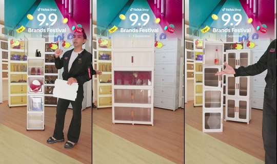 inho.os TikTok Live — Sep 3, 2026, 11:27 AM