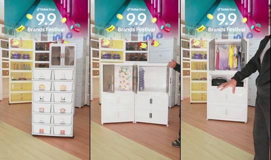 inho.os TikTok Live — Sep 3, 2026, 12:17 PM