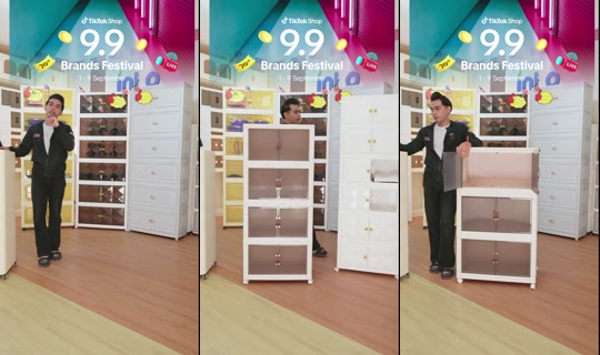 inho.os TikTok Live — Sep 3, 2026, 1:08 PM