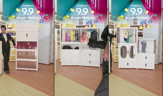 inho.os TikTok Live — Sep 3, 2026, 2:49 PM