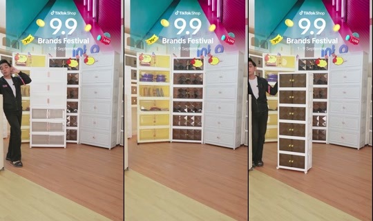 inho.os TikTok Live — Sep 3, 2026, 3:39 PM