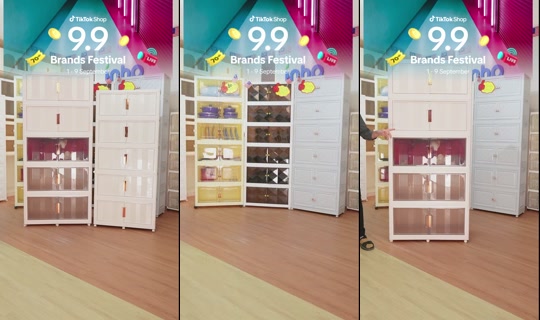 inho.os TikTok Live — Sep 8, 2026, 12:25 PM