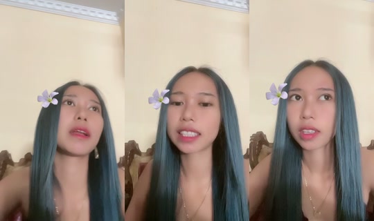inialicawwww TikTok Live — Aug 25, 2026, 2:27 AM