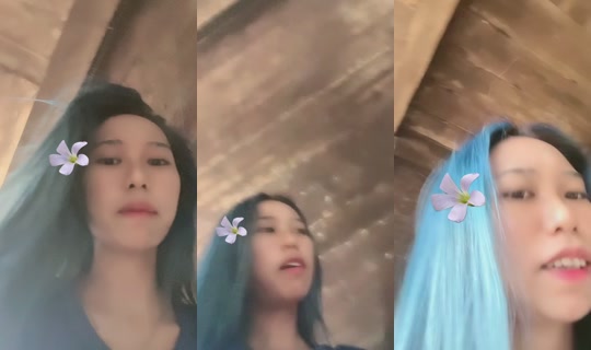 inialicawwww TikTok Live — Aug 27, 2026, 7:39 AM
