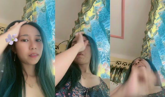 inialicawwww TikTok Live — Aug 28, 2026, 6:13 AM