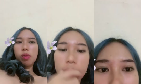 inialicawwww TikTok Live — Aug 29, 2026, 1:47 PM