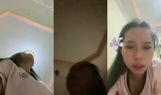 inialicawwww TikTok Live — Sep 1, 2026, 12:46 PM