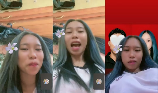 inialicawwww TikTok Live — Sep 1, 2026, 1:51 PM