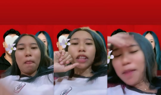 inialicawwww TikTok Live — Sep 1, 2026, 2:42 PM