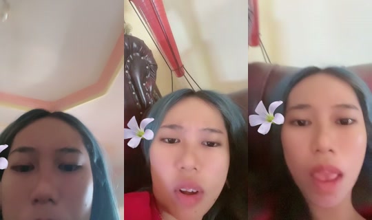 inialicawwww TikTok Live — Sep 8, 2026, 12:37 AM