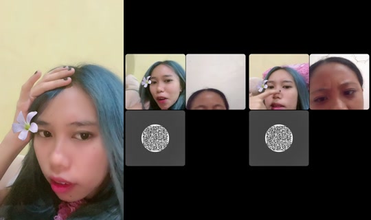 inialicawwww TikTok Live — Sep 8, 2026, 2:03 PM