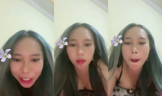 inialicawwww TikTok Live — Sep 9, 2026, 10:16 AM