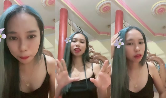 inialicawwww TikTok Live — Sep 9, 2026, 11:01 AM