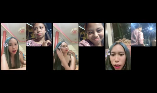 inialicawwww TikTok Live — Sep 9, 2026, 11:51 AM