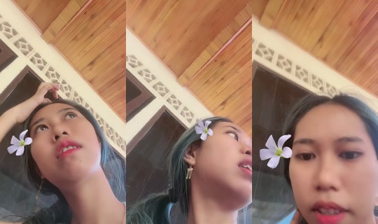 inialicawwww TikTok Live — Sep 11, 2026, 12:54 AM