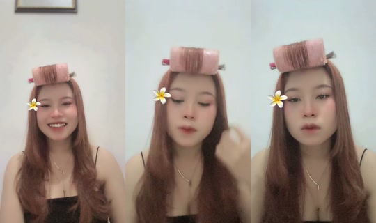 inii.ittaaaaaa TikTok Live — Sep 26, 2026, 3:06 PM