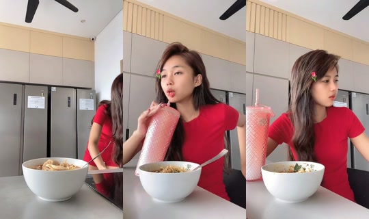 iniiiflo TikTok Live — Aug 31, 2026, 8:50 AM