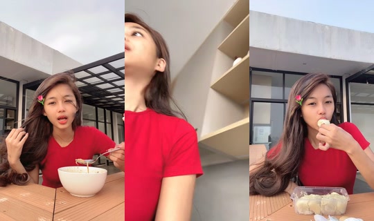 iniiiflo TikTok Live — Aug 31, 2026, 9:36 AM