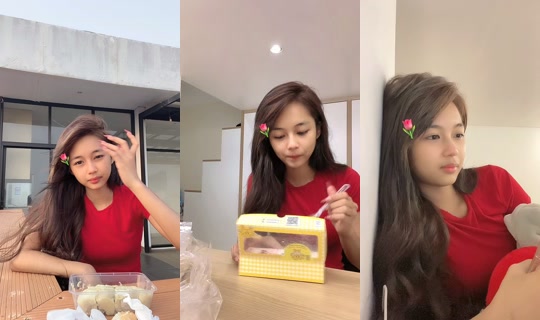 iniiiflo TikTok Live — Aug 31, 2026, 10:05 AM