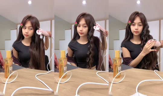 iniiiflo TikTok Live — Sep 1, 2026, 8:55 AM