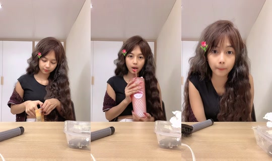 iniiiflo TikTok Live — Sep 1, 2026, 10:00 AM