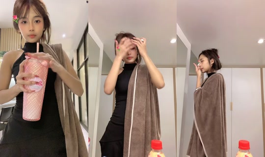 iniiiflo TikTok Live — Sep 2, 2026, 5:30 PM