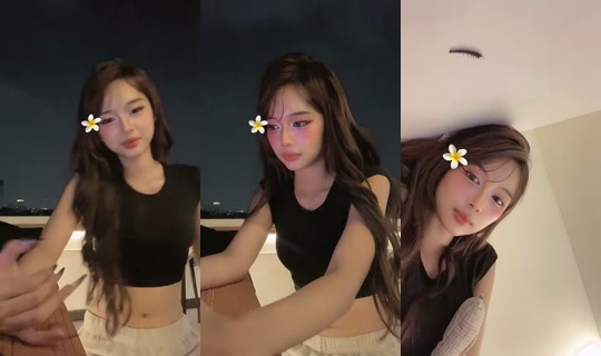 iniiiflo TikTok Live — Sep 29, 2026, 3:04 PM
