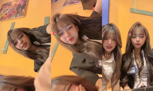 iniiiflo TikTok Live — Oct 5, 2026, 9:53 AM
