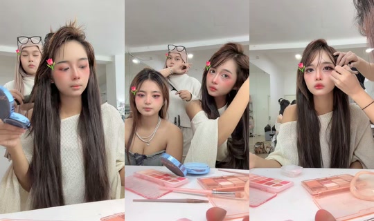 iniiiflo TikTok Live — Oct 8, 2026, 7:38 AM