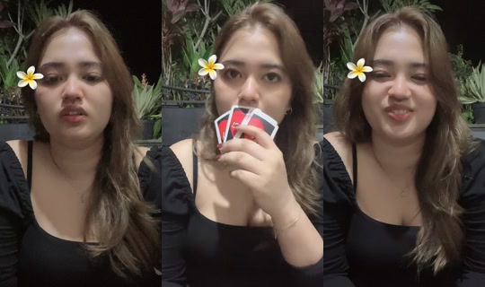 iniiiitaaa TikTok Live — Aug 22, 2026, 1:28 PM