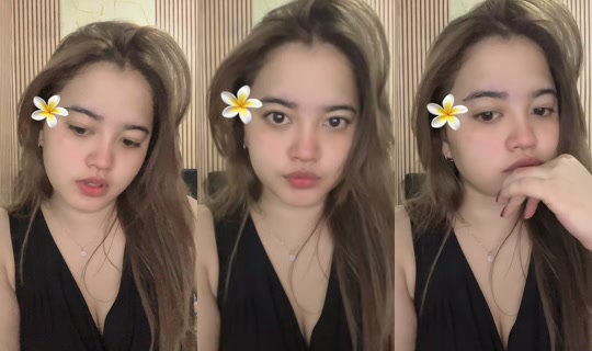 iniiiitaaa TikTok Live — Aug 24, 2026, 4:41 PM