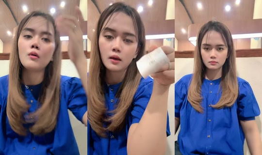 inipinanana TikTok Live — Aug 27, 2026, 1:11 PM