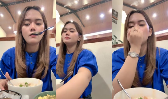 inipinanana TikTok Live — Aug 27, 2026, 1:25 PM