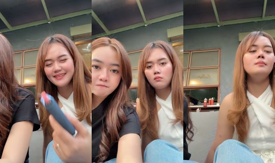 inipinanana TikTok Live — Aug 31, 2026, 9:55 AM