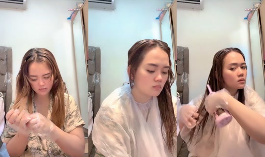 inipinanana TikTok Live — Sep 2, 2026, 8:13 AM