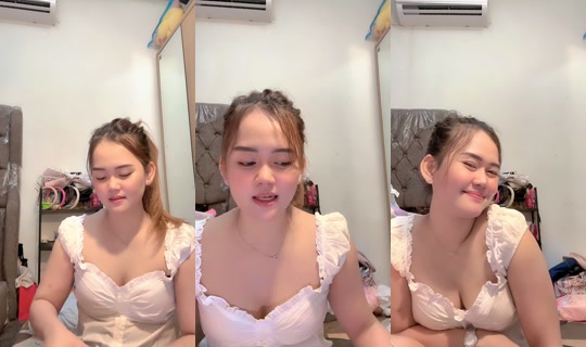 inipinanana TikTok Live — Sep 28, 2026, 12:29 PM